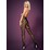 ������ ������� ���������� Obsessive � ������� ��������� (21483) ���� 3