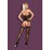 ������ ����-���������� Obsessive � ������� ��������� (21484) ���� 4