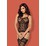 ������ ����-���������� Obsessive � ���������� ����������� (21485) ���� 