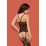 ������ ����-���������� Obsessive � ���������� ����������� (21485) ���� 2