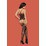 ������ ����-���������� Obsessive � ���������� ����������� (21485) ���� 4