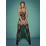������ ����������� ����-���������� Obsessive (21487) ���� 2