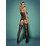 ������ ����������� ����-���������� Obsessive (21487) ���� 3