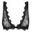 ������ ��������� ���������� Obsessive Emperita (21490) ���� 4