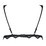 ������ ��������� ���������� Obsessive Emperita (21490) ���� 5