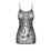 ������ ������� ���������� ������ Obsessive (21494) ���� 3
