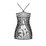������ ������� ���������� ������ Obsessive (21494) ���� 4