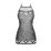 ������ ���������� ������-����� Obsessive (21495) ���� 3