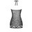 ������ ���������� ������-����� Obsessive (21495) ���� 4