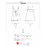 ������ ������� Obsessive Charmea (21498) ���� 2