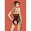 ������ ���� Obsessive � ��������� ��������� (21508) ���� 2
