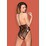 ������ ���� Obsessive � ������� �� ����� (21510) ���� 2