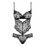 ������ ���� Obsessive Alluria (21514) ���� 6