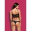 ������ ���� Obsessive Alluria (21514) ���� 3