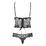 ������ ���� Obsessive Alluria (21514) ���� 7