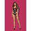 ������ ���� Obsessive Alluria (21514) ���� 4
