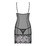 ������ ������� Obsessive Alluria (21515) ���� 7