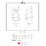 ������ ������� Obsessive Alluria (21515) ���� 2