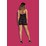 ������ ������� Obsessive Alluria (21515) ���� 5