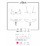 ������ �������� Obsessive Alabastra (21517) ���� 2