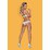 ������ �������� Obsessive Alabastra (21517) ���� 5