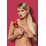������ ����������� ���� ���� Obsessive (21539) ���� 