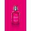 ������ ����� ��� ������� � ���������� Obsessive Spicy (21549) ���� 