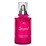 ������ ����� ��� ������� � ���������� Obsessive Spicy (21549) ���� 2