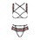 ������ �������� Obsessive Megies (21558) ���� 6