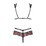 ������ �������� Obsessive Megies (21558) ���� 7