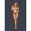 ������ �������� Obsessive Megies (21558) ���� 4
