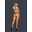 ������ �������� Obsessive Megies (21558) ���� 5