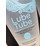    Orgie Lube Tube Cool, 150  (21566)  11