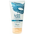   Orgie Lube Tube Cool, 150 