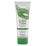 ������ ����������� ��������� Orgie Lube Tube Nature, 150 �� (21567) ���� 7
