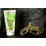 ������ ����������� ��������� Orgie Lube Tube Nature, 150 �� (21567) ���� 8