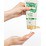 ������ ����������� ��������� Orgie Lube Tube Nature, 150 �� (21567) ���� 2
