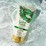 ������ ����������� ��������� Orgie Lube Tube Nature, 150 �� (21567) ���� 3