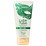 ������ ����������� ��������� Orgie Lube Tube Nature, 150 �� (21567) ���� 