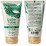 ������ ����������� ��������� Orgie Lube Tube Nature, 150 �� (21567) ���� 6