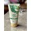 ������ ����������� ��������� Orgie Lube Tube Nature, 150 �� (21567) ���� 5