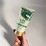 ������ ����������� ��������� Orgie Lube Tube Nature, 150 �� (21567) ���� 4