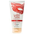   Orgie Lube Tube Hot, 150 