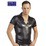 ������ ������� �������� Wetlook Shirt (04974) ���� 2