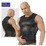 ������ ����� Muscle Shirt Evil (04959) ���� 2