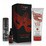 ������ ����� ����������� ��������� Orgie Love Box Passion Night (21614) ���� 