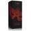������ ����� ����������� ��������� Orgie Love Box Passion Night (21614) ���� 2