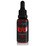 ������ ����� ����������� ��������� Orgie Love Box Passion Night (21614) ���� 4