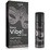 ������ ����� ����������� ��������� Orgie Love Box Passion Night (21614) ���� 5