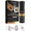  .     Orgie Pearls Lust Massage Set (02531)  3